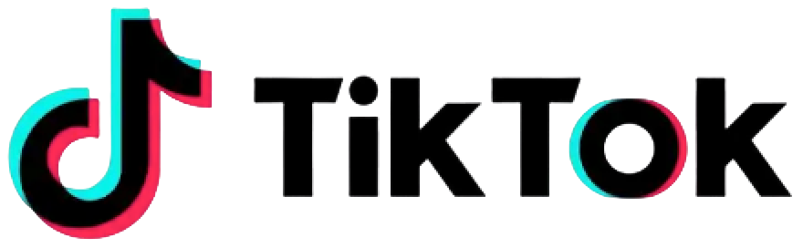 株式会社SeishinのTikTok